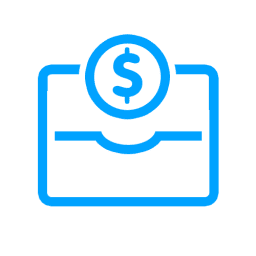 Временная Прописка в Братске Временная Прописка в Братске